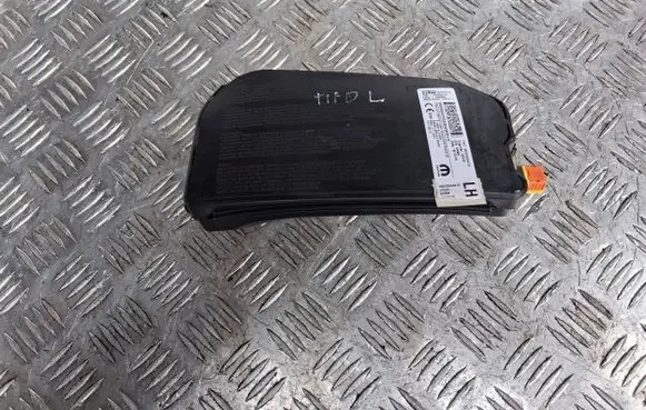 Fiat Tipo Seat airbag 00520540470