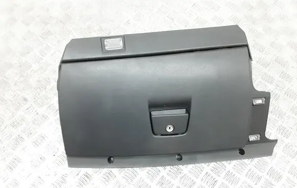 Volvo V50 Glove box set 39871860 8626141