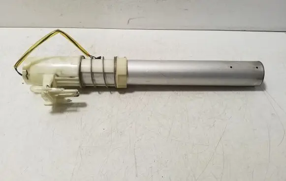 Bentley Continental Fuel level sensor 224802055