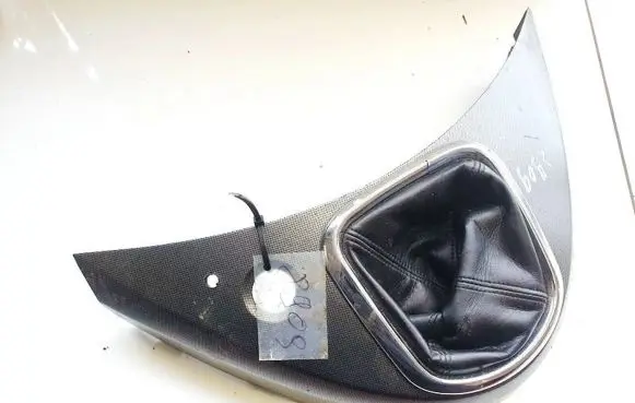 Mitsubishi Grandis Other interior part gn35100500 gn351-00500