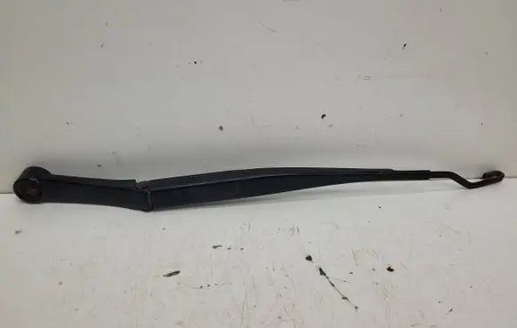 KIA Sportage Front wiper blade arm