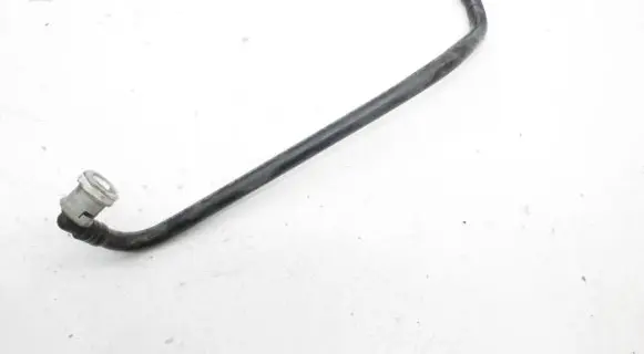 BMW i3 Vacuum line/pipe/hose 7340431
