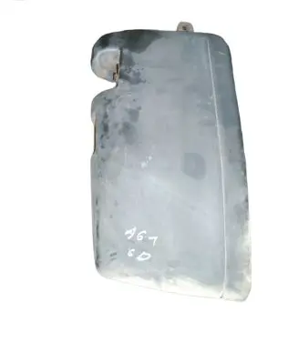 Peugeot Boxer Other exterior part