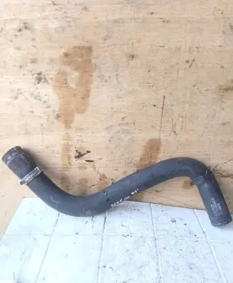 Jeep Grand Cherokee (WK) Engine coolant pipe/hose 55116864ae