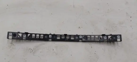 BMW X1 F48 F49 Radiator mount bracket S11989A