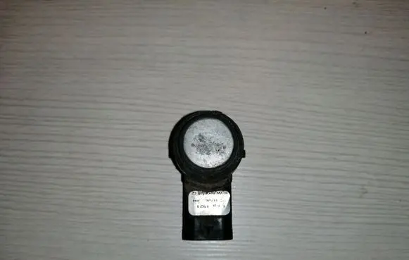 Skoda Octavia Mk3 (5E) Parking PDC sensor 5Q0919275