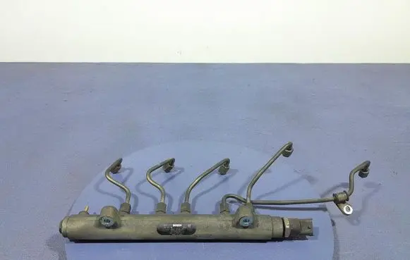 Honda Accord Fuel main line pipe 16610RBDE01