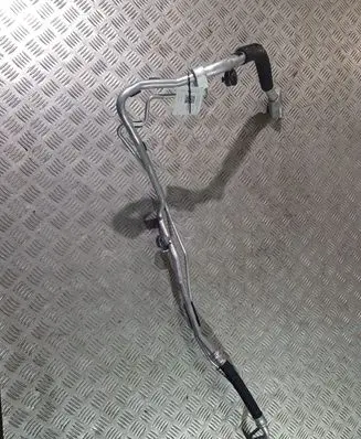 Mercedes-Benz S C217 Air conditioning (A/C) pipe/hose A2228307801