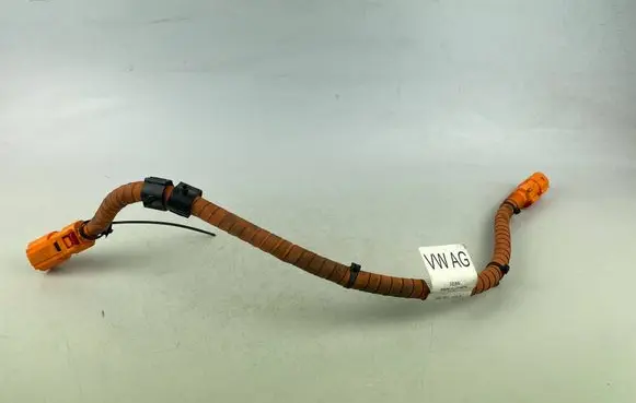 Volkswagen Arteon Shooting Brake Other wiring loom 5Q0971449E