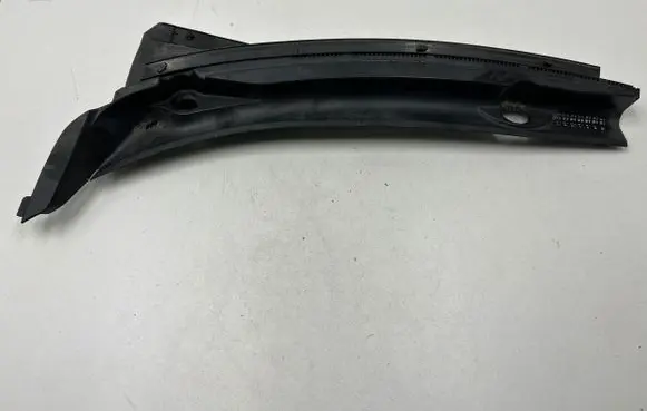 Citroen C-Crosser Wiper trim 7405A435