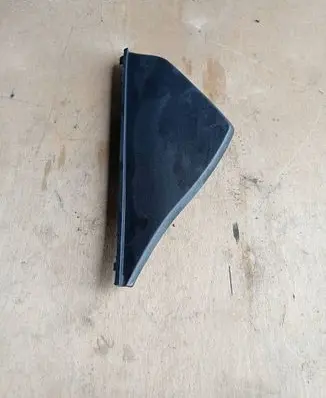 Hyundai i20 (GB IB) Other interior part 84765C8000