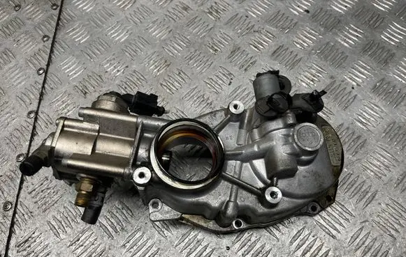 Audi A4 S4 B8 8K Other engine bay part 06F103530T