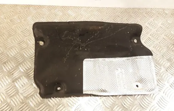 Volvo XC90 Other engine bay part 31353956
