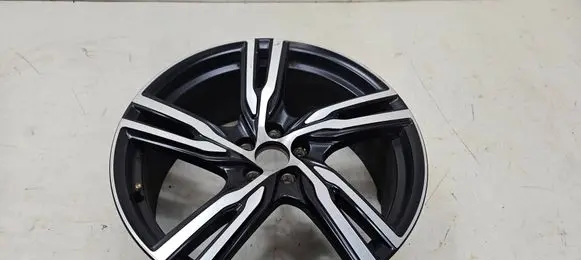 Volvo XC60 R20 alloy rim 3166015