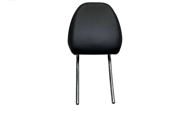BMW 3 G20 G21 Front seat headrest