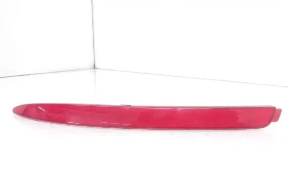 Skoda Octavia Mk2 (1Z) Rear tail light reflector 1Z0945105A