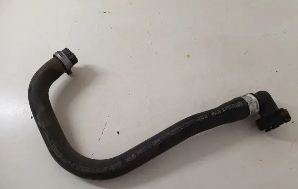 Volvo V70 Engine coolant pipe/hose 30745333