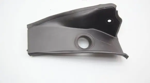 BMW X1 U11 Other trunk/boot trim element 9448829