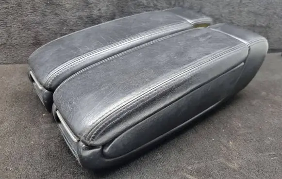Audi A8 S8 D2 4D Armrest 4D1864206