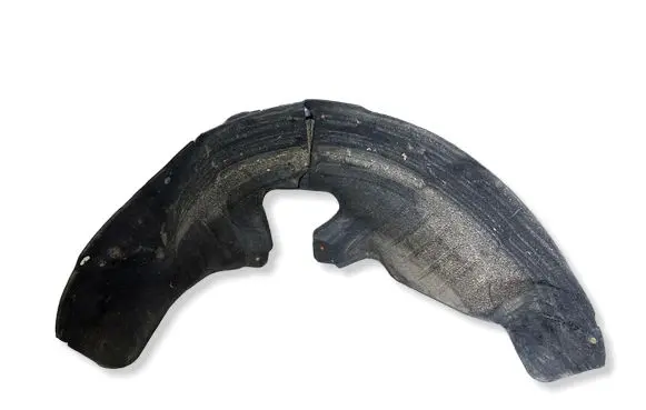 KIA Sportage Rear mudguard 86822R2000