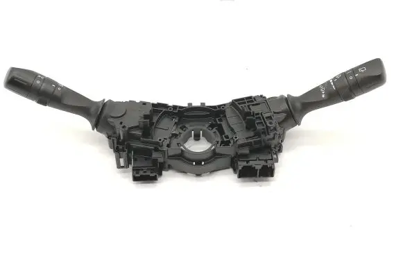 Toyota Auris E180 Indicator stalk 17F852