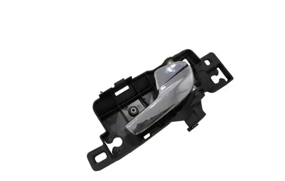 Ford S-MAX Front door interior handle 6M21U22600