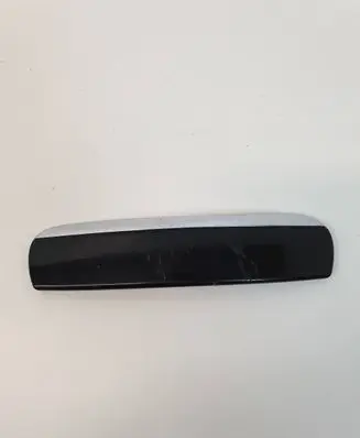 Audi A6 S6 C6 4F Front door handle cover 4F0839273B