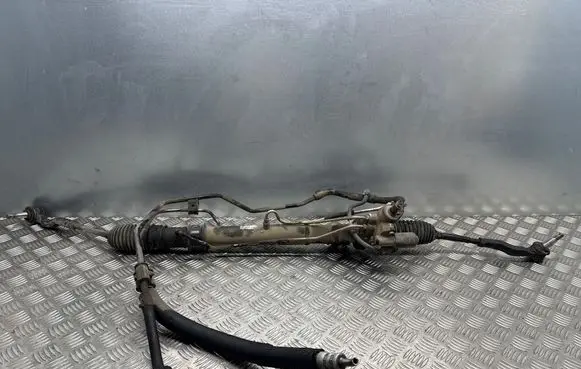 Nissan 350Z Steering rack Z14703 0073