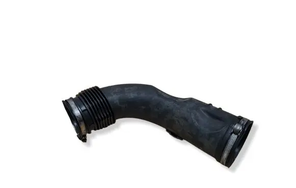 BMW X3 F25 Air intake duct part 8512381