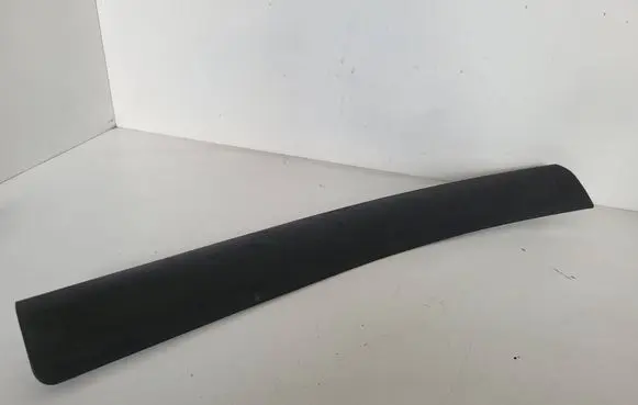 BMW 3 E46 Other interior part 8214669