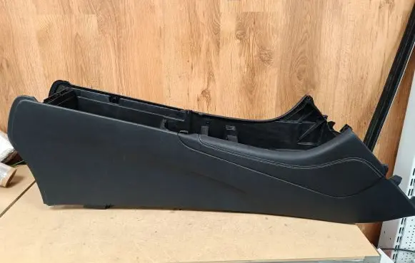 Mercedes-Benz GLC X253 C253 Armrest A2536809002