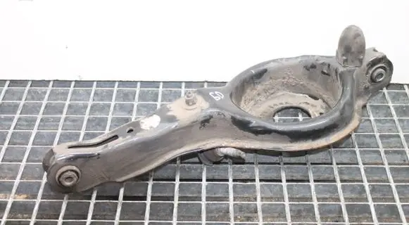 Volvo V40 Rear upper control arm/wishbone