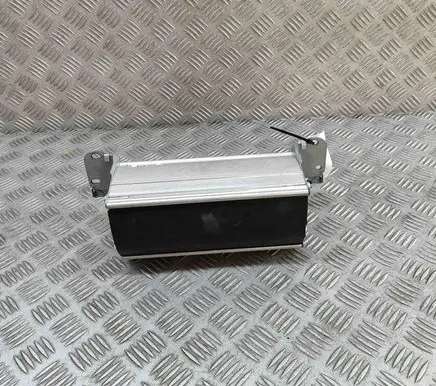 Porsche Cayman 987 Passenger airbag 99780307107