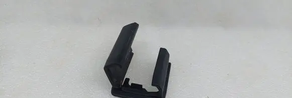 Audi Q8 Other interior part 4M0881348A
