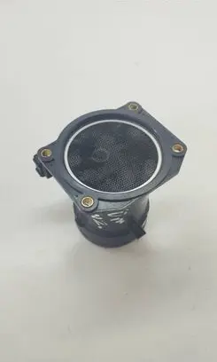 Audi A4 S4 B5 8D Mass air flow meter 058133471 42796