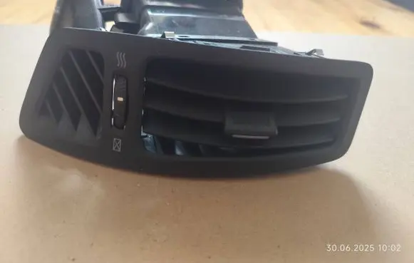 KIA Ceed Dashboard side air vent grill/cover trim 974801H000