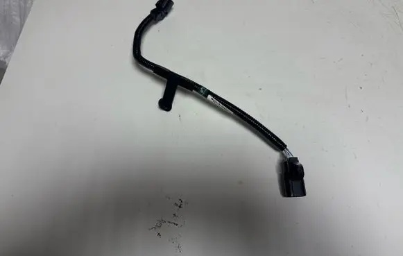 Lexus NX Wiring harness 250320