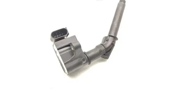 Mercedes-Benz CLK AMG A208 C208 High voltage ignition coil A2829060000 224332935R