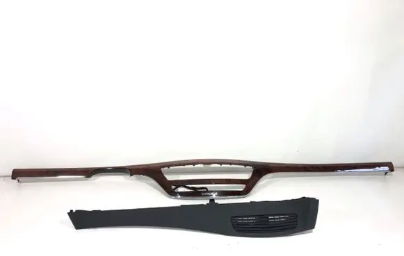Mercedes-Benz S W221 Dashboard trim 