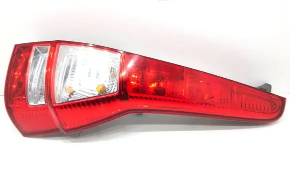 Honda CR-V Rear/tail lights