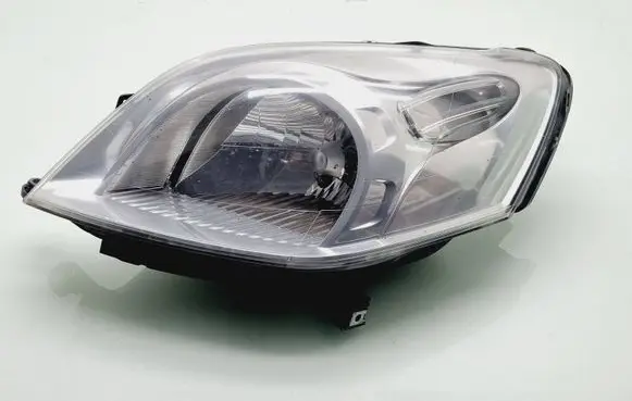 Fiat Fiorino Headlight/headlamp 1353198080