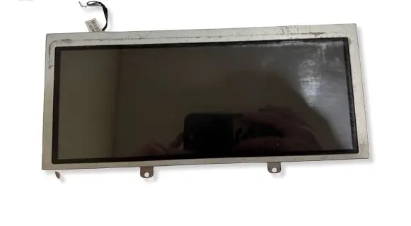 Audi A4 S4 B8 8K Screen/display/small screen 