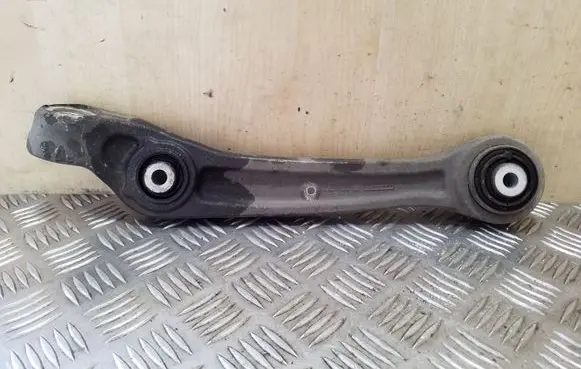 Audi A8 S8 D4 4H Front control arm 4H0407156A
