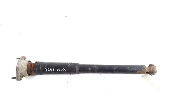 Mercedes-Benz GLK (X204) Rear shock absorber/damper A2043200331