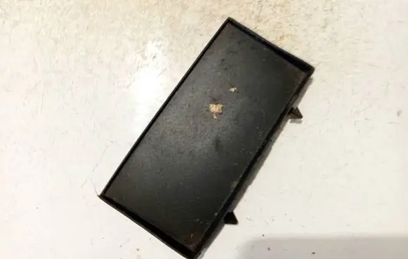 Jeep Grand Cherokee (WK) Other interior part vt5847