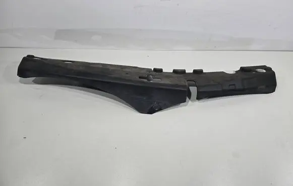 Lexus RX 330 - 350 - 400H Radiator trim 5329548010 48020