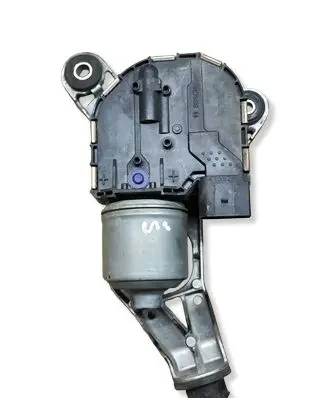 Ford Focus Wiper motor BM5117504AJ 20121105 0390248108