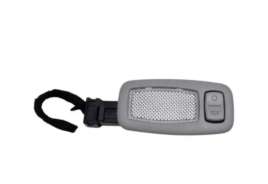 KIA Soul Front seat light 928913SXXX