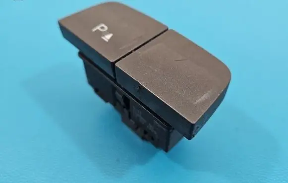 Ford Kuga I Seat control switch 8V4T15A860AA IMPRK1562489