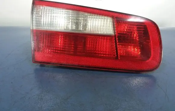 Renault Laguna II Rear/tail lights 8200002475